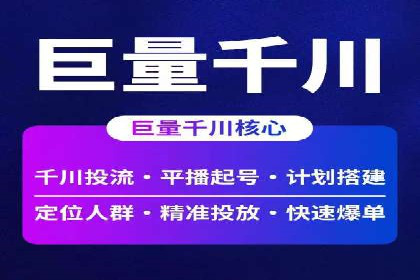 百度搜索推广实战技巧：成功案例启示录